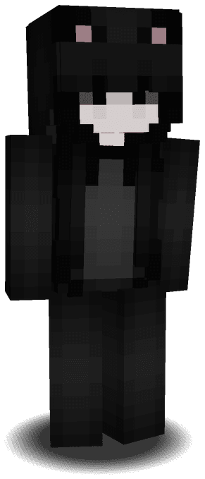 Jelleie's avatar