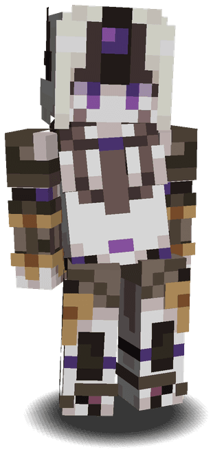 The_killer_bots's avatar