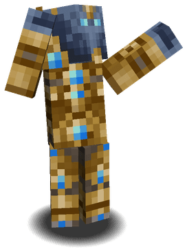 NormBugerKing's avatar