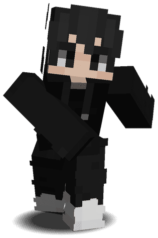 Moniqo's avatar