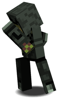 krise2003's avatar