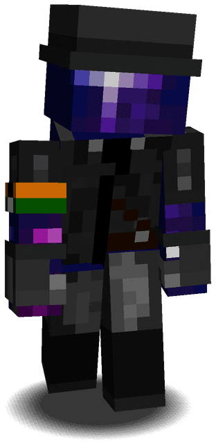 RylexOFC's avatar