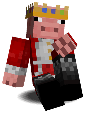 Detrapskizzz's avatar