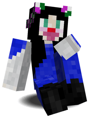 Not_A_Griefer's avatar