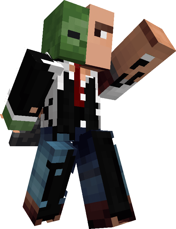 AliveButDead's avatar