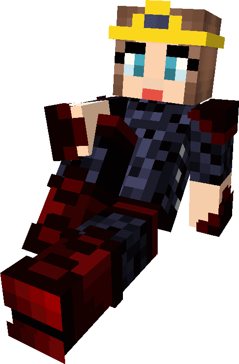 AuntieTatie's avatar