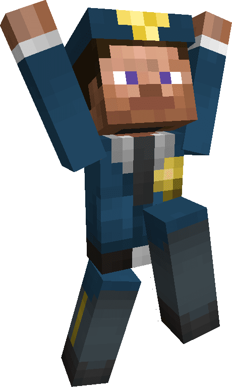 BigDoinksDude's avatar