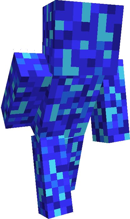 Blue4221's avatar