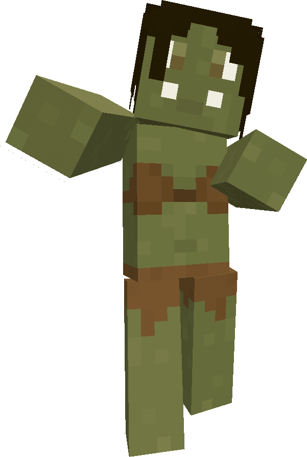 Candyman2382's avatar