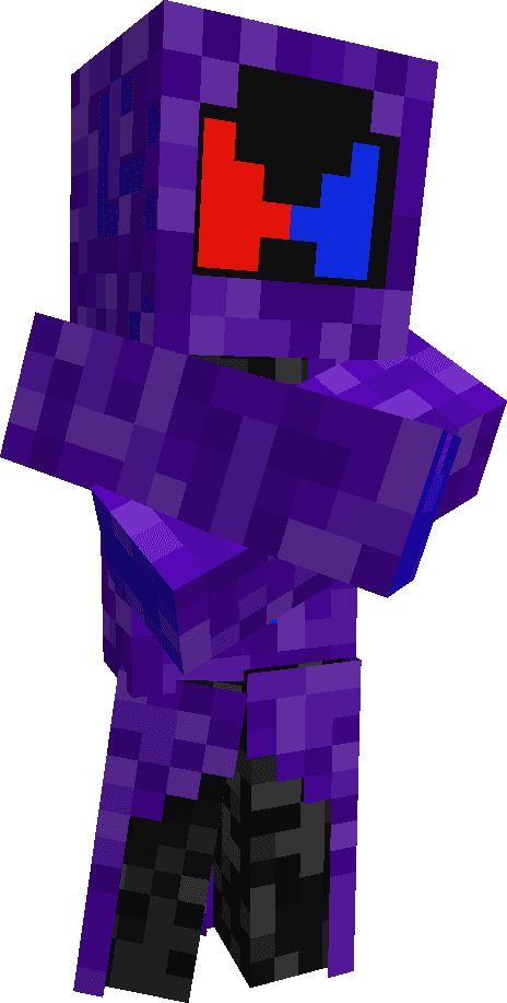 CosmicBlade1748's avatar