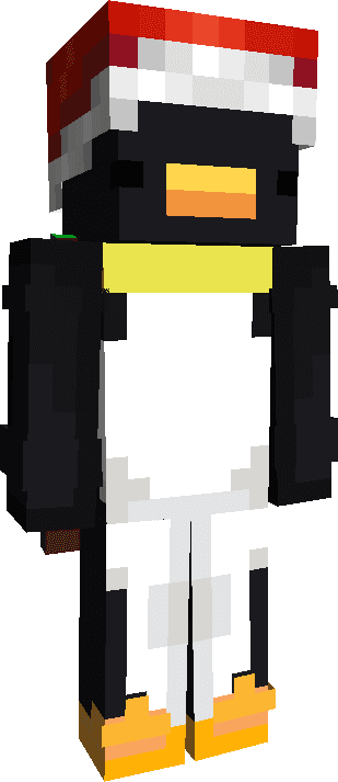 DIERATTIGERATTE's avatar