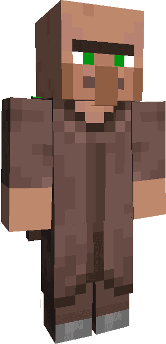 Deepvelo's avatar