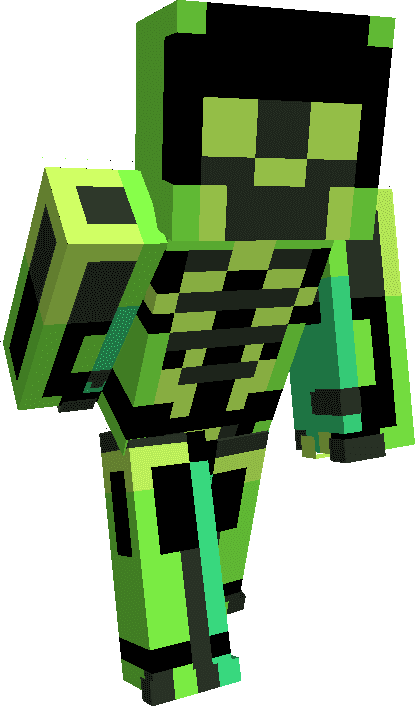 DrPhosphorus's avatar