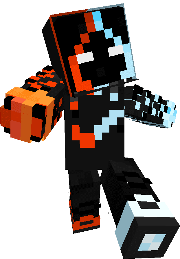 Dr_Cheerios's avatar