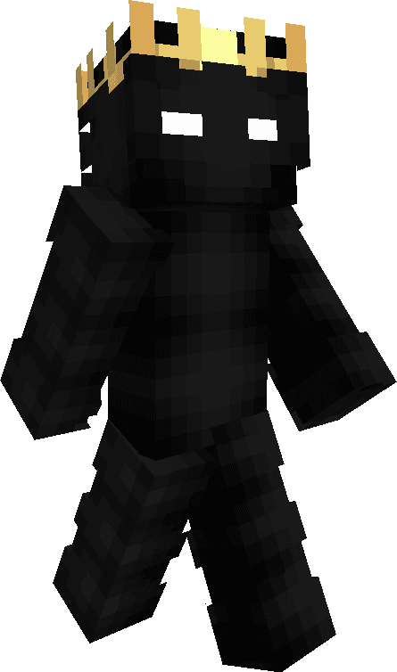 Eldenring52's avatar