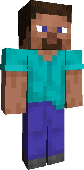 Exedor_the_Red's avatar