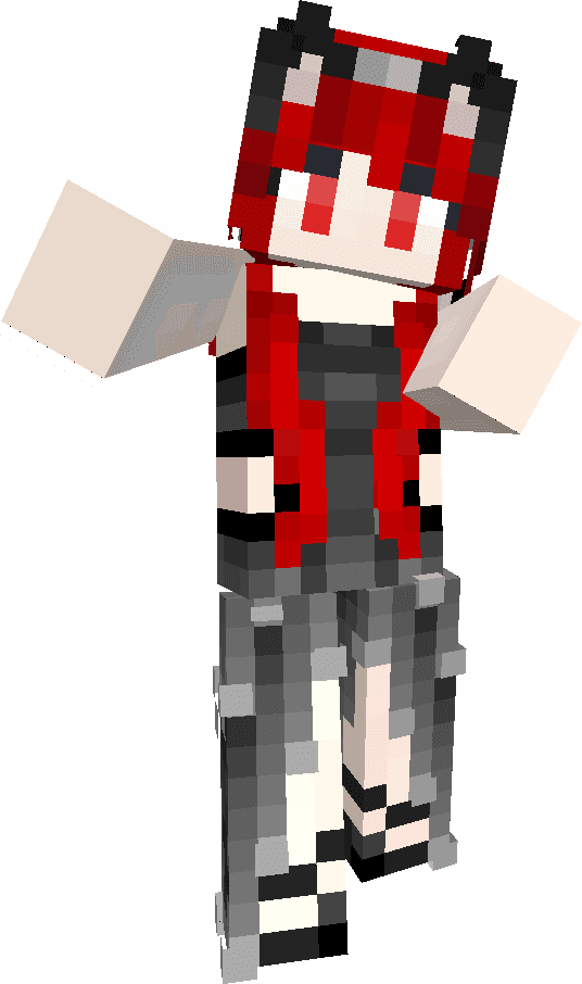 GODKING_SUFFER67's avatar