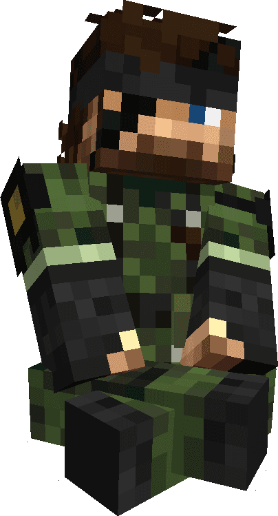 GamerJoker69's avatar