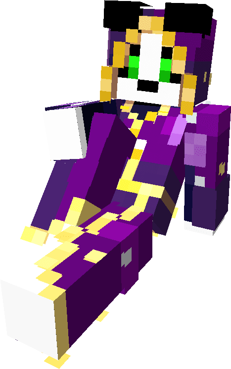 Hardcore_Anarchy's avatar