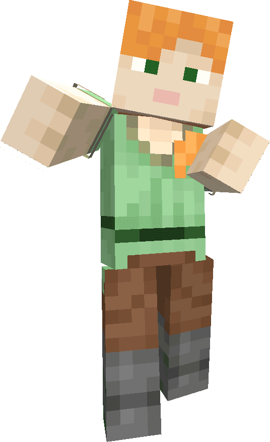 ItzRealNdwasc's avatar