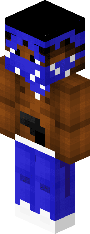 JSheets3219's avatar