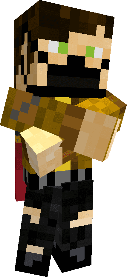 JeffBoyardee's avatar