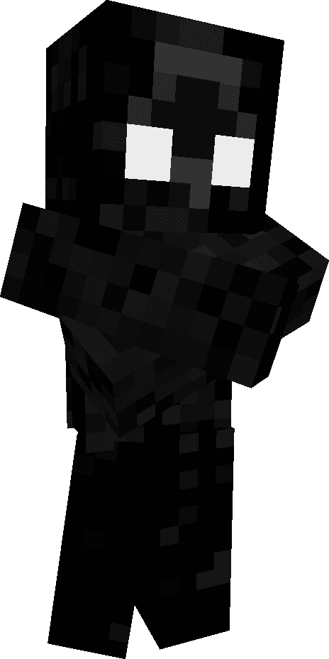 Killer_Jakob's avatar