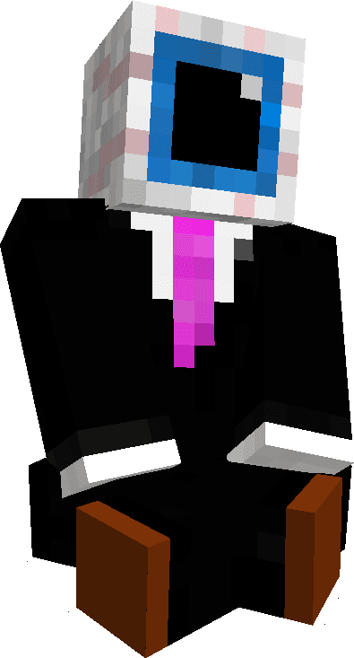 LemonTheBigBird's avatar