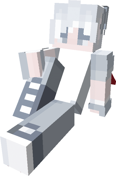 Llamas4potatos's avatar