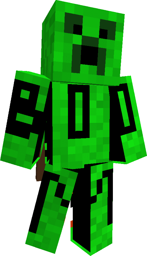 MalmoMeister's avatar