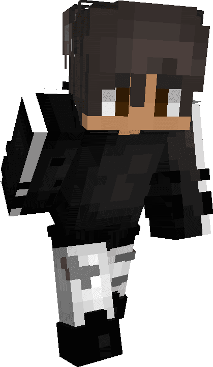 MidnightUwU's avatar