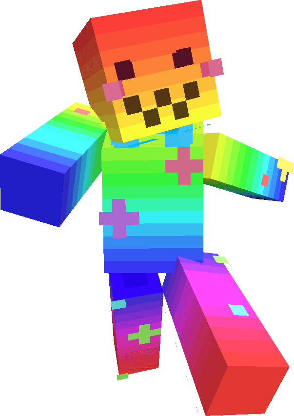 MiniLucky2015's avatar