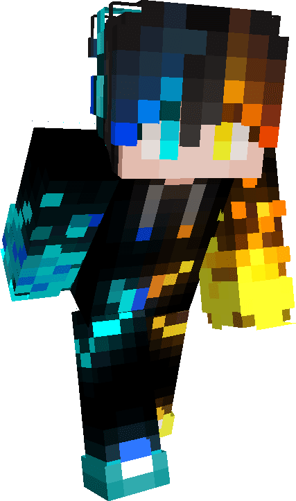 Mr_Legendary5641's avatar