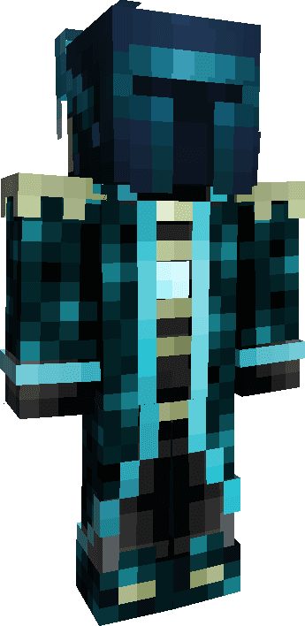 Mr_Wither25's avatar