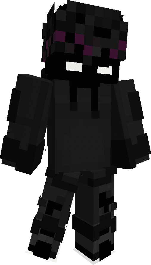 MysteriousYM's avatar