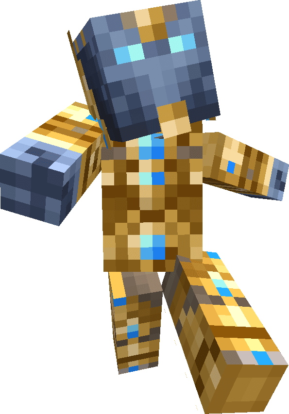 NormBugerKing's avatar