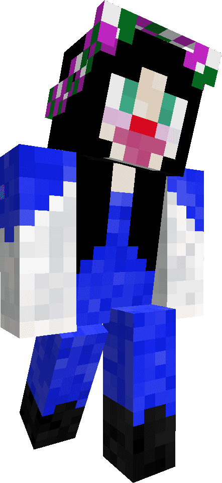 Not_A_Griefer's avatar