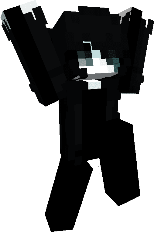 NotchsDaughter's avatar