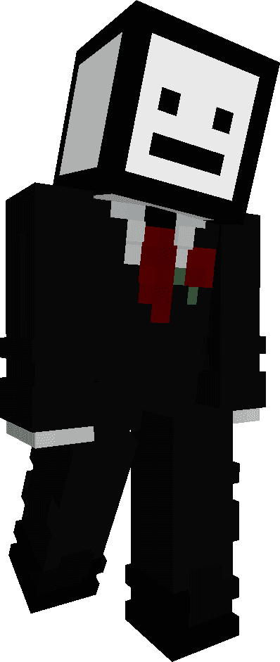 OceanHotSnot's avatar