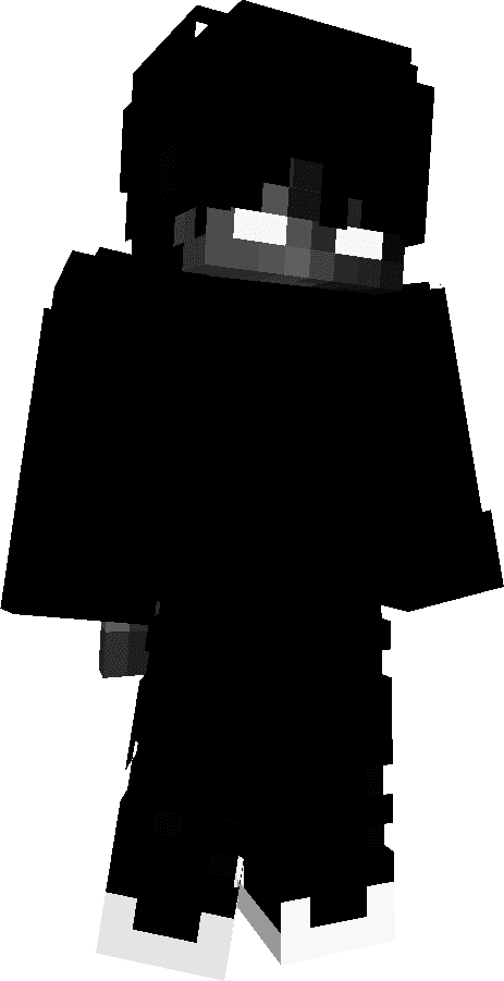 OnlineBoulder's avatar