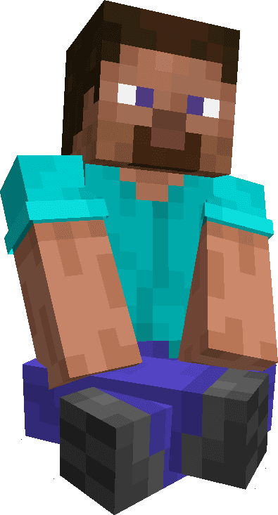 OperationBeans's avatar