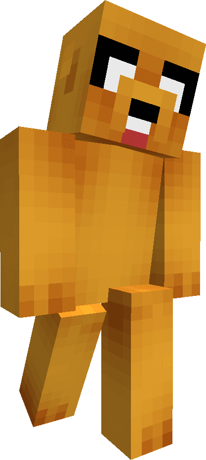 P00perDoodle's avatar