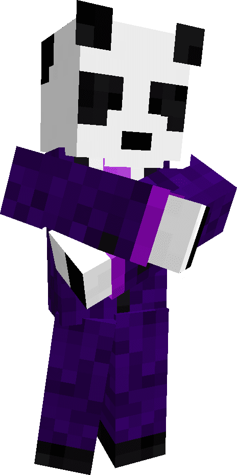 PandaBrxxtxn's avatar