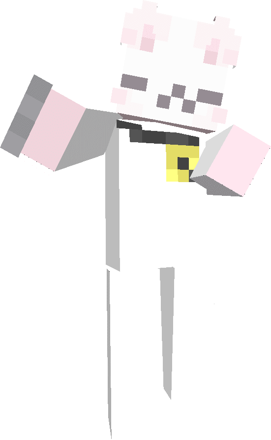 Patchouliiiiii's avatar