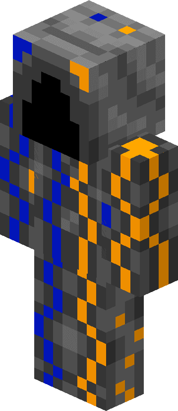 Pindakaaslol's avatar