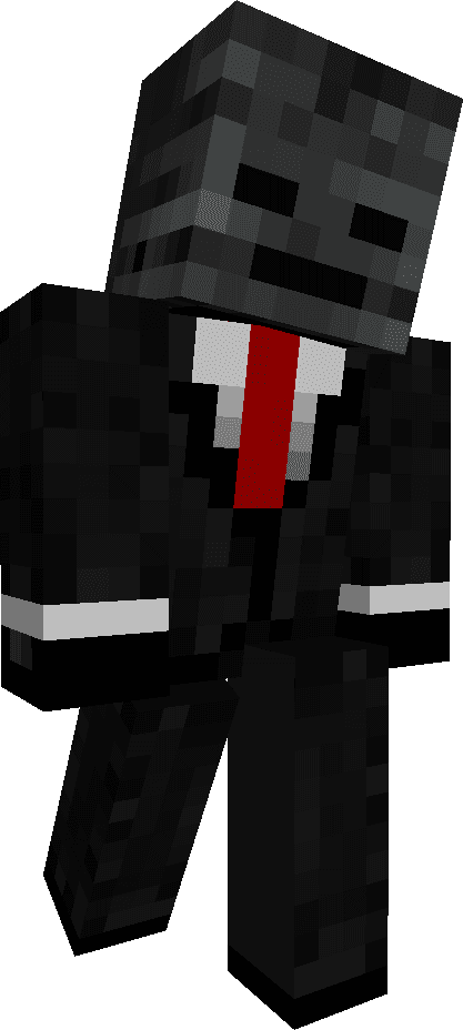 Rankxerox99's avatar