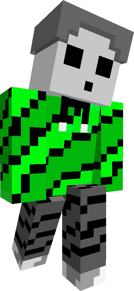 RobilzahnSG's avatar