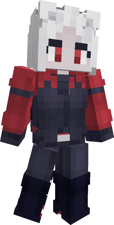 Saltair_chan's avatar