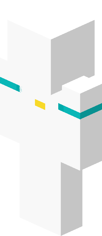 Shadowjumper2's avatar