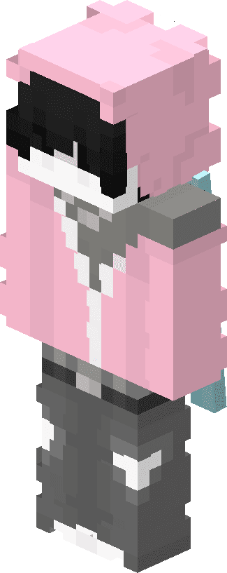 SirDOMINIKCZ's avatar